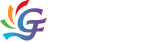 거창문화재단 Geochang Cultural Foundation